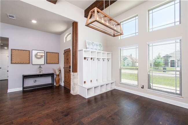 Foto del edificio - 3814 Twilight Dr