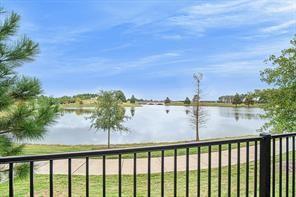 Foto del edificio - 27331 Ranchglen Ln