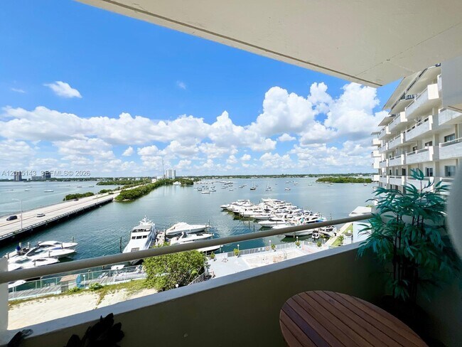 Foto del edificio - 7904 West Dr
