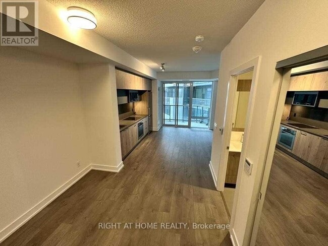 Building Photo - 25 Adra Grado Way