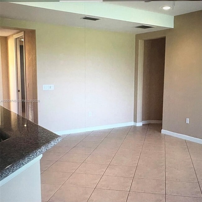 Foto del edificio - 7993 NW 128th Ln