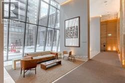 Building Photo - 50 Charles St E