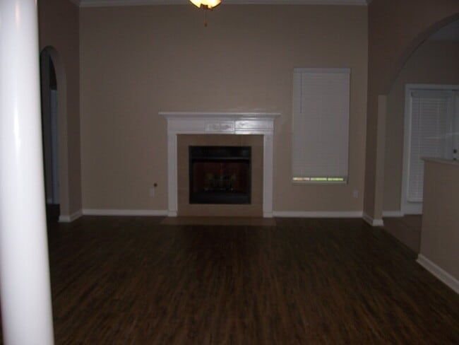 Building Photo - 3235 Grant Creek Trail