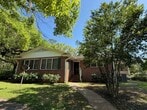 Primary Photo - East Tallahassee Acreage Home