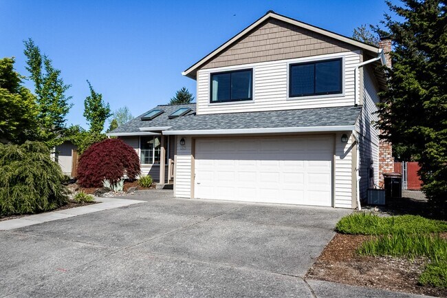 Foto del edificio - 2905 NE 26th St