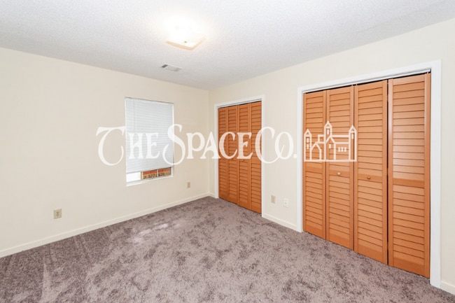 Building Photo - 2020 Coldspring Dr