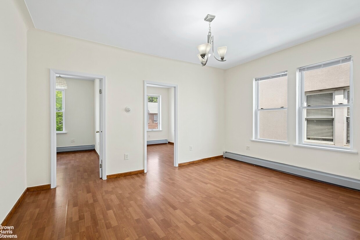 119 Bay 8th St Unit 2, Brooklyn, NY 11228 Room for Rent in Brooklyn, NY