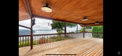 Building Photo - 4913 149th Ave Ct SW
