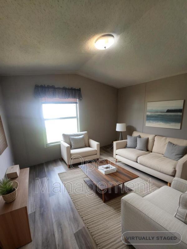 Foto del edificio - 3510 Bluegrass Park Dr