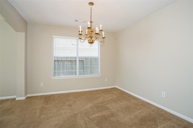 Building Photo - 4027 Clayton Greens Ct