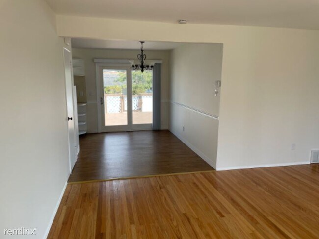 Foto del edificio - 3 br, 1 bath House - 2172 Allwood Dr