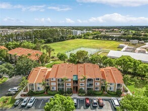 Building Photo - 1180 Wildwood Lakes Blvd