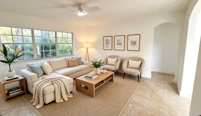 Foto del edificio - 74 NW 31st St