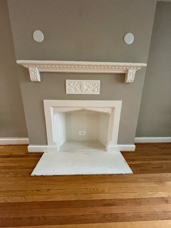 Building Photo - 15 E Kirby St