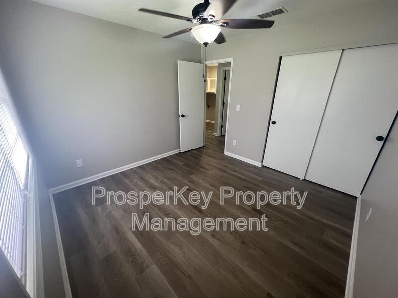 Building Photo - 2103 Wagner Dr