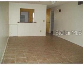 Foto del edificio - 558 Clearwater Largo Rd N