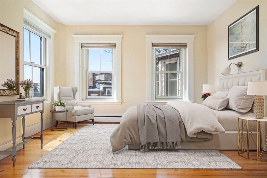 Foto principal - 28 Chestnut St