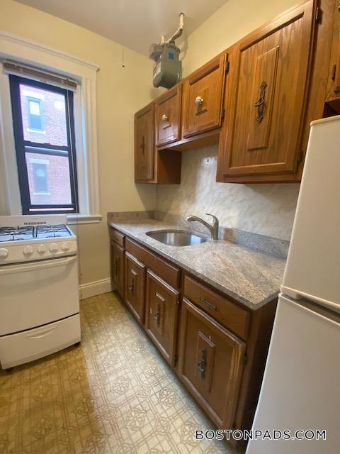 Foto del edificio - 17-19 Washington St.