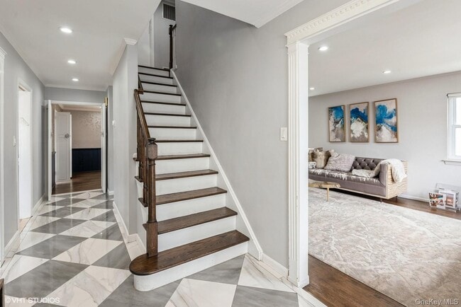 Foto del edificio - 729 Wilson St