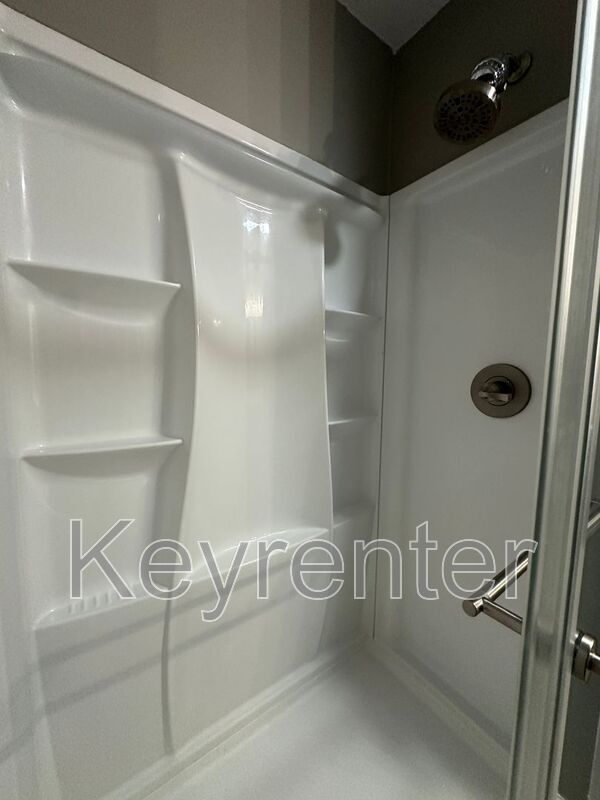 Foto del edificio - 138 Arkansas Ave