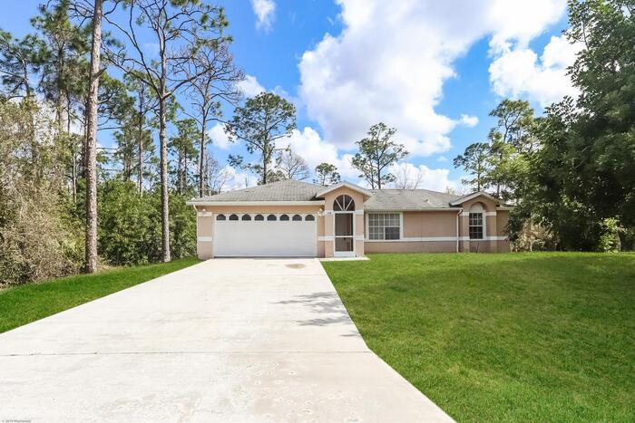 Foto principal - JUST REDUCED!!! 3/2 HOME IN LEHIGH ACRES!!!