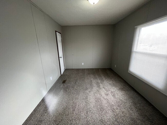 Foto del edificio - 54 Locust St