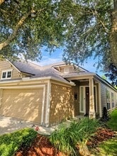 Building Photo - 6607 Independence Blvd