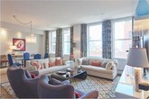 Foto principal - 257 W 17th St