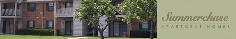 Legacy at Summerchase Apartments