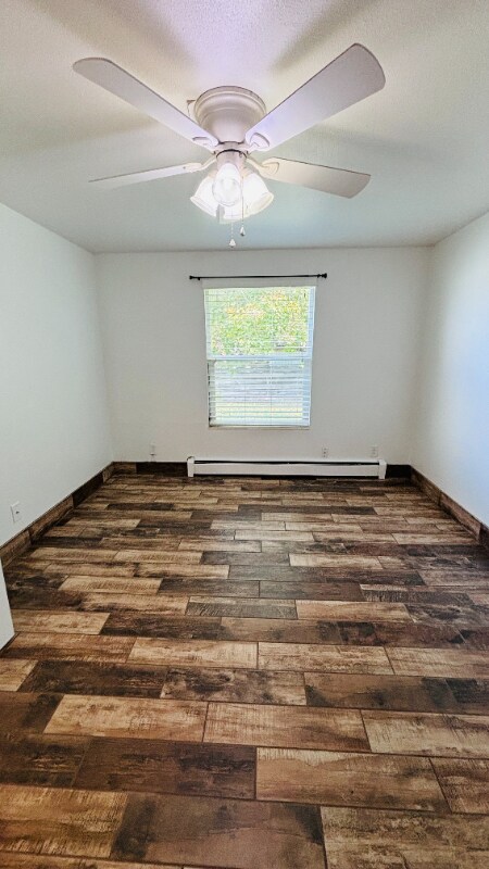 Building Photo - 351 W 550 N