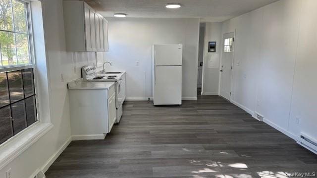 Building Photo - 30 Woodcliff Ave