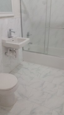 Foto del edificio - 8820 Avenue J