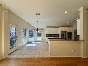 Building Photo - 1318 Cedar Terrace Ct