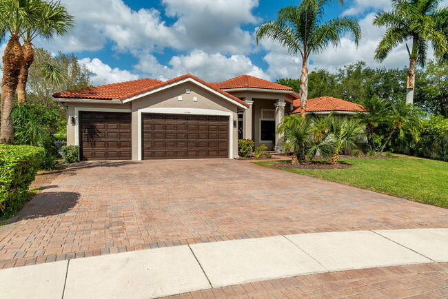 Foto del edificio - 11775 Osprey Point Cir