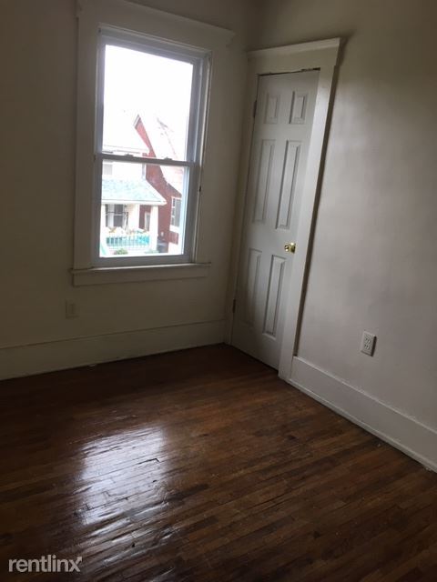 Foto del edificio - 2 br, 1 bath House - 1701 evans st