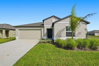 Building Photo - 8808 Bay Leaf Dr