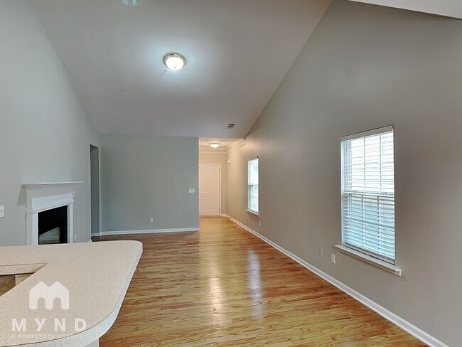 Building Photo - 2090 Appaloosa Way