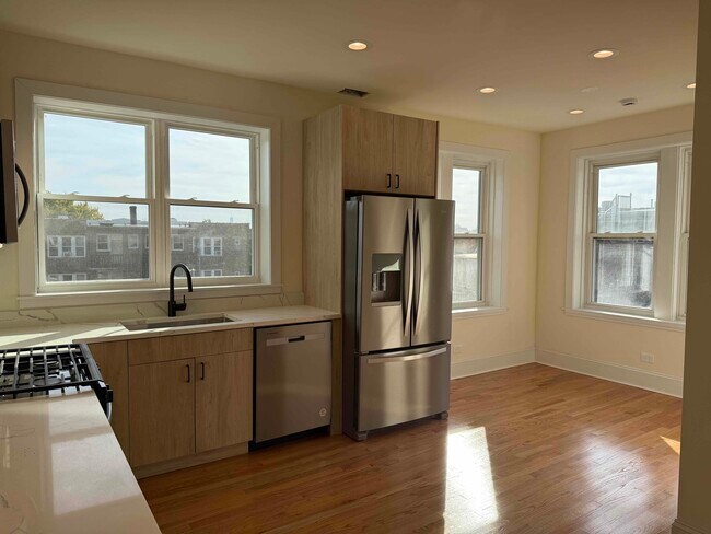 Foto del edificio - 3519 W Lyndale St