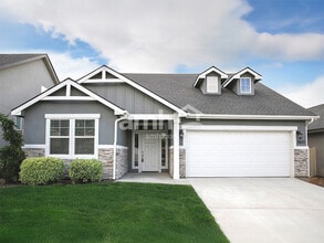 Building Photo - 94 E Sicily Dr