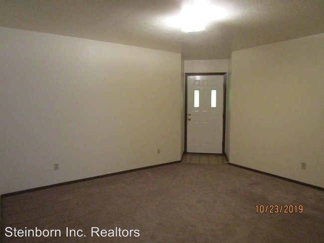 Building Photo - 2949 Los Amigos Ct