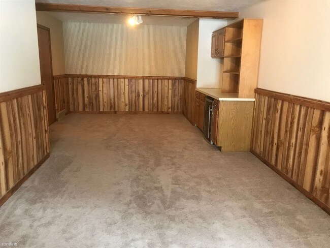 Building Photo - 3 br, 3 bath Condo - 2328 Bridle Creek St SE