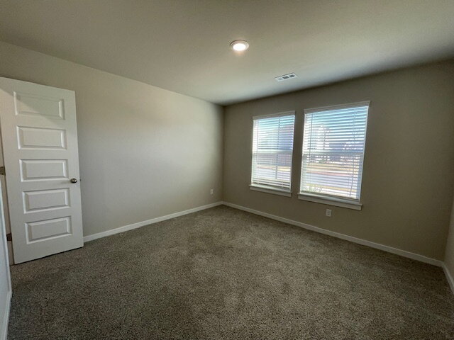 Building Photo - 2210 S 10th St