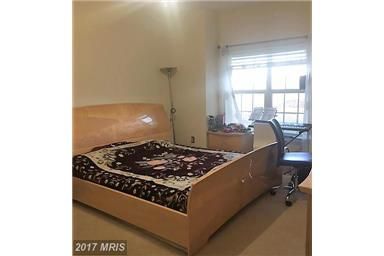 Building Photo - 1708 Lake Shore Crest Dr