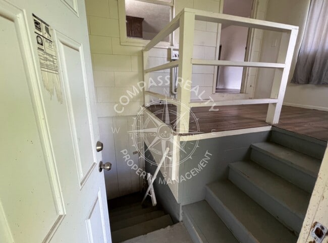 Building Photo - 414 N 100 W