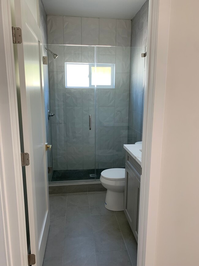 Foto del edificio - 19507 Enadia Way