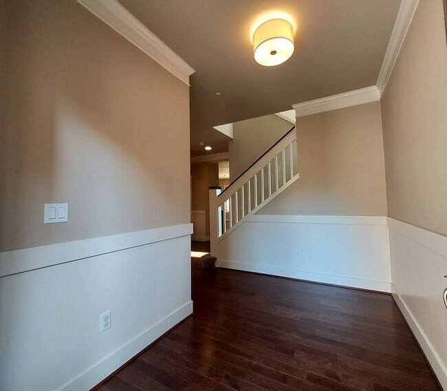 Building Photo - Lovely 3 bedroom home located in Auburn!