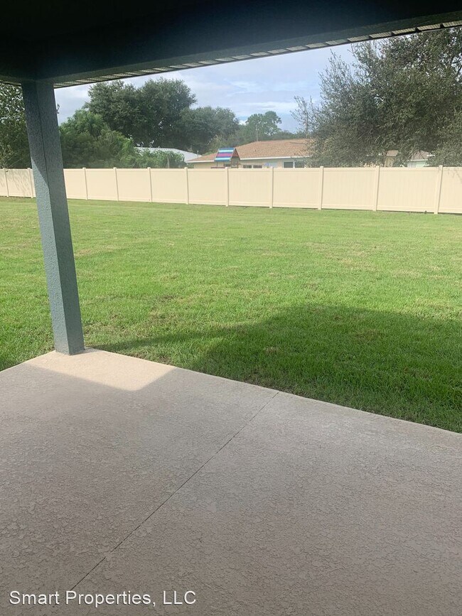 Building Photo - 3 br, 2 bath House - 6422 Alamanda Hills Dr