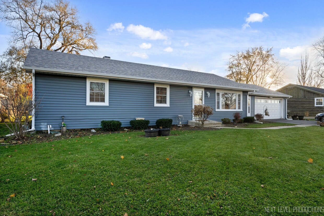 Primary Photo - 1685 Sheffer Road