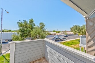 Building Photo - 1870 Nebula Dr