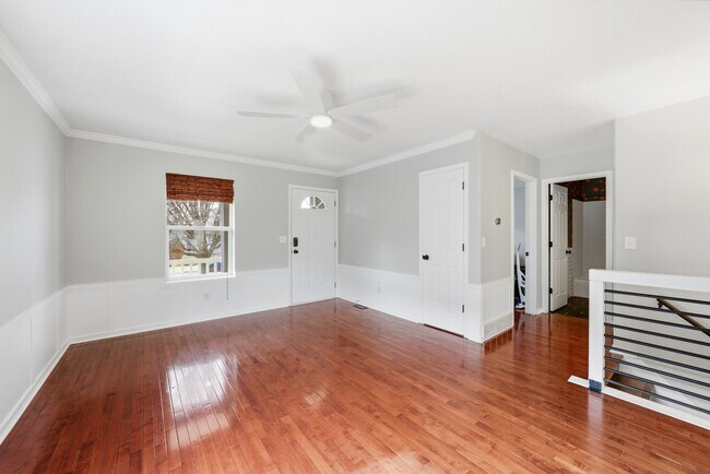 Foto del edificio - 574 Pugsley St